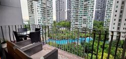 Pending Road (D23), Condominium #536529411